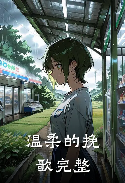 温柔的挽歌完整