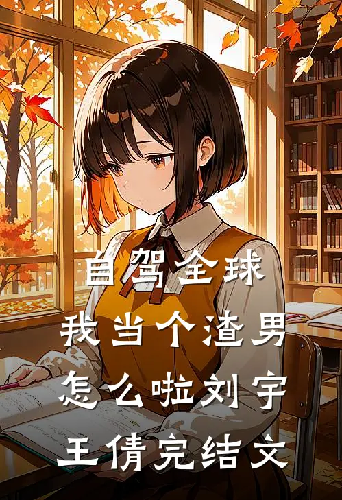 自驾全球，我当个渣男怎么啦刘宇王倩完结文
