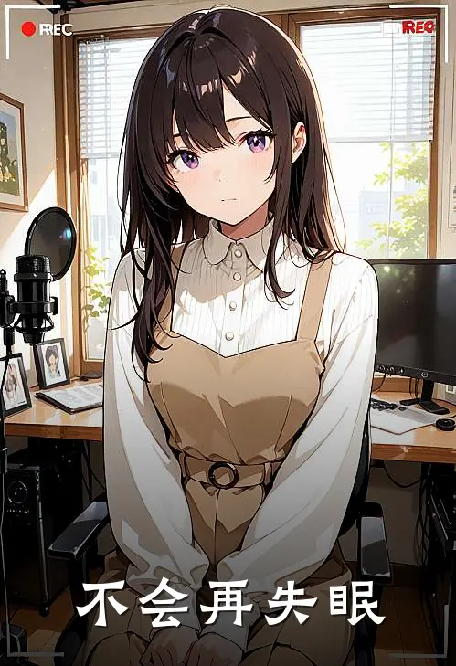 不会再失眠