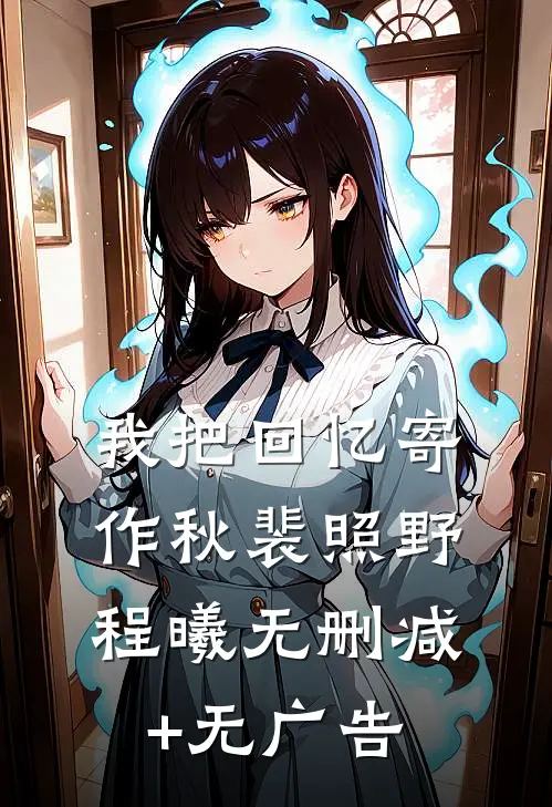 我把回忆寄作秋裴照野程曦无删减+无广告