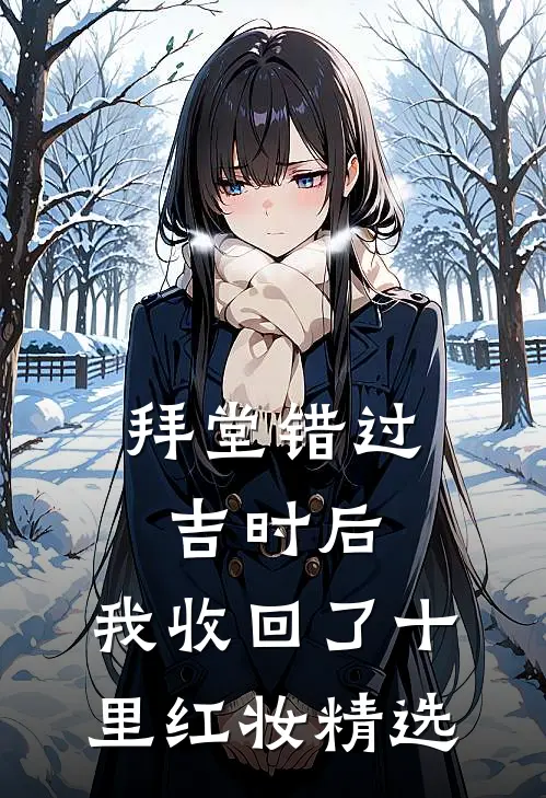 拜堂错过吉时后，我收回了十里红妆精选