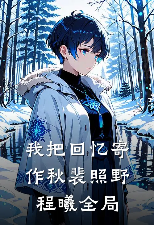 我把回忆寄作秋裴照野程曦全局