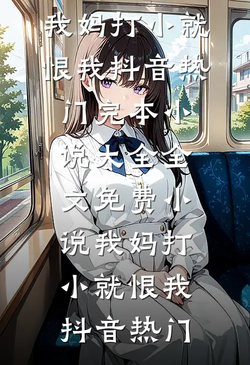 我妈打小就恨我抖音热门完本小说大全_全文免费小说我妈打小就恨我抖音热门