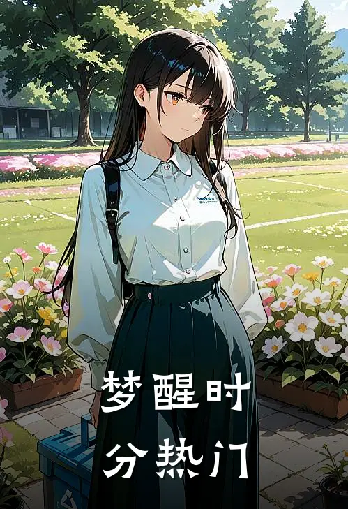 梦醒时分热门