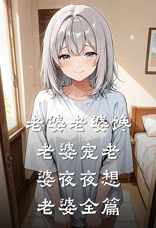 老婆老婆馋老婆宠老婆夜夜想老婆全篇