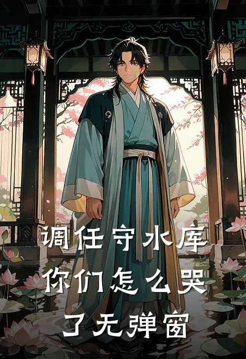 调任守水库，你们怎么哭了无弹窗
