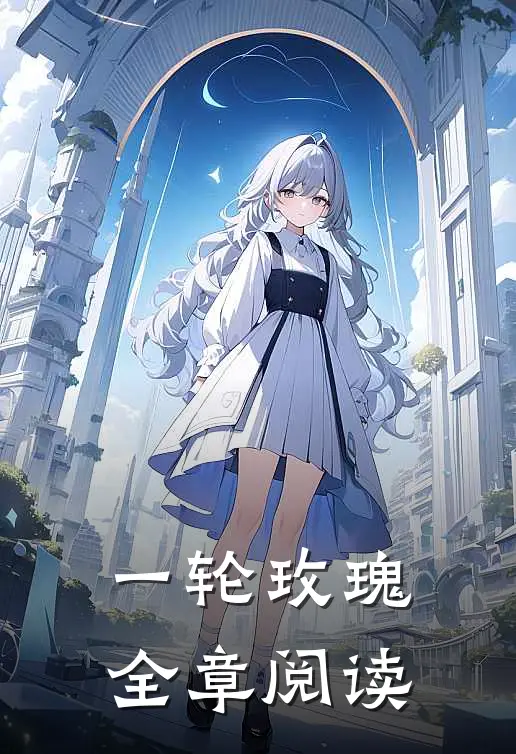 一轮玫瑰全章阅读