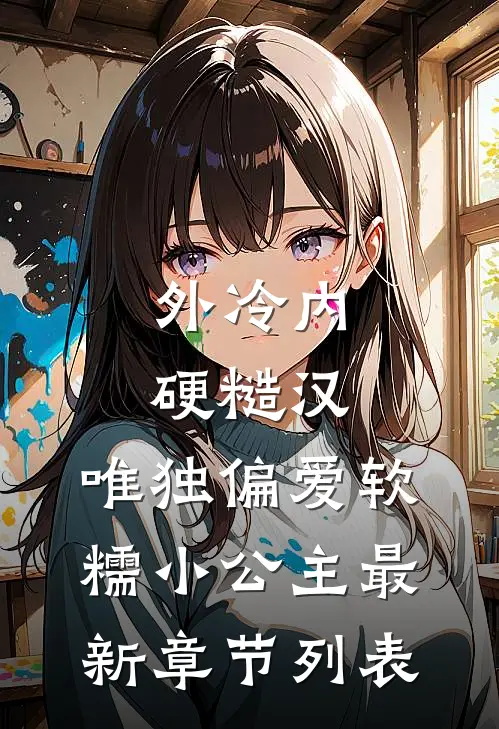 外冷内硬糙汉，唯独偏爱软糯小公主最新章节列表