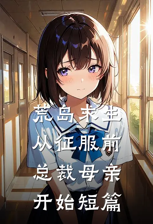 荒岛求生，从征服前总裁母亲开始短篇