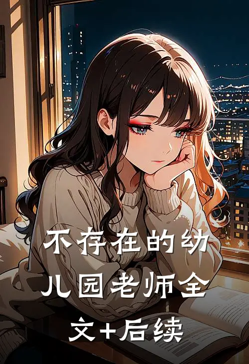 不存在的幼儿园老师全文+后续