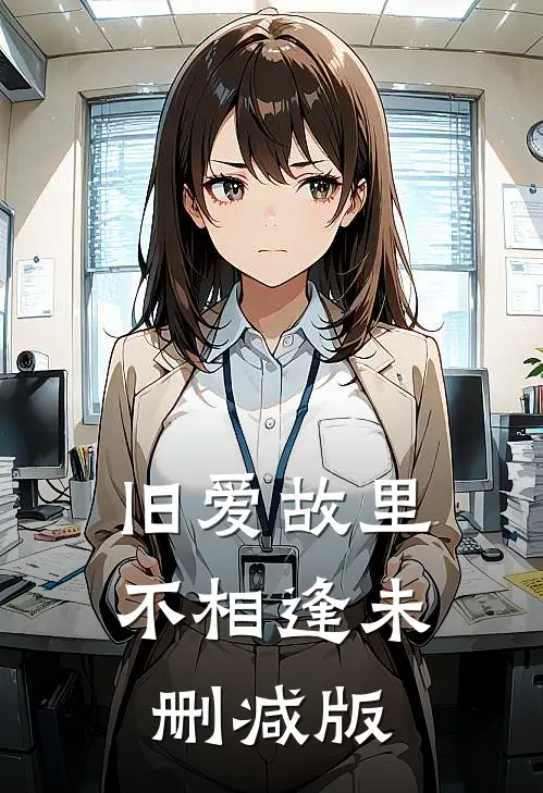 旧爱故里不相逢未删减版