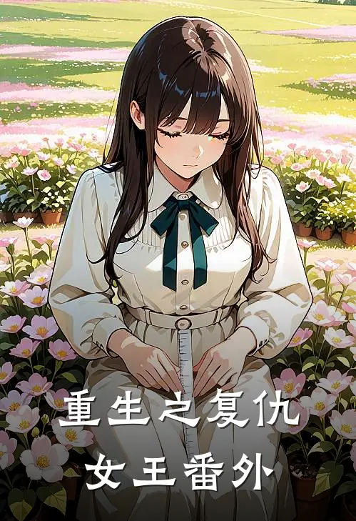 《重生之复仇女王》 番外