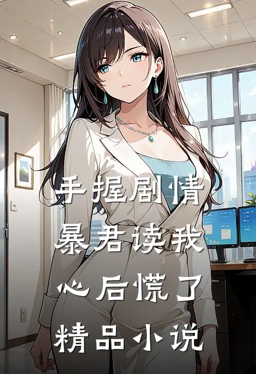 手握剧情：暴君读我心后慌了精品小说