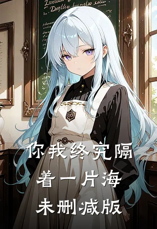 你我终究隔着一片海未删减版