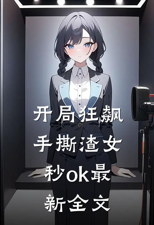 开局狂飙，手撕渣女秒ok最新全文