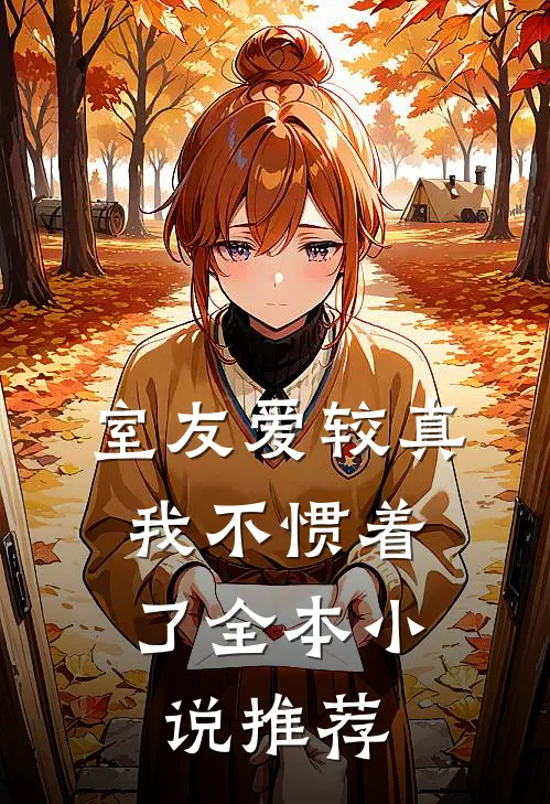 室友爱较真，我不惯着了全本小说推荐