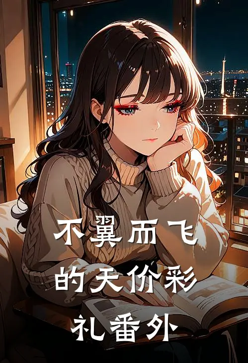不翼而飞的天价彩礼番外