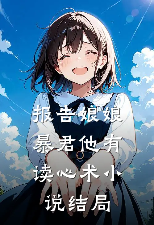 报告娘娘，暴君他有读心术小说结局