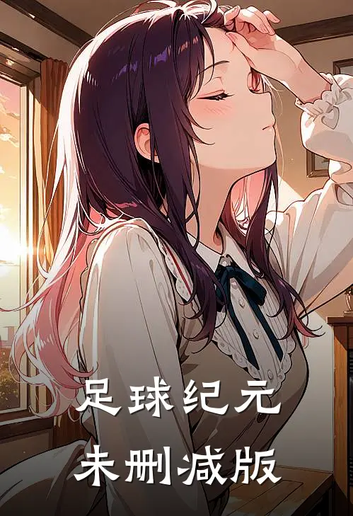 足球纪元未删减版