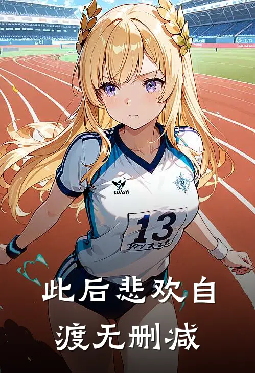 此后悲欢自渡无删减