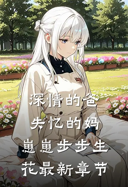 深情的爸失忆的妈，崽崽步步生花最新章节
