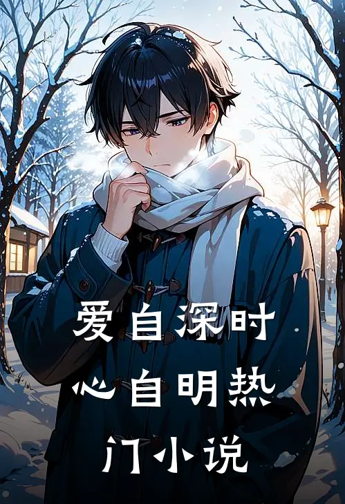 爱自深时心自明热门小说