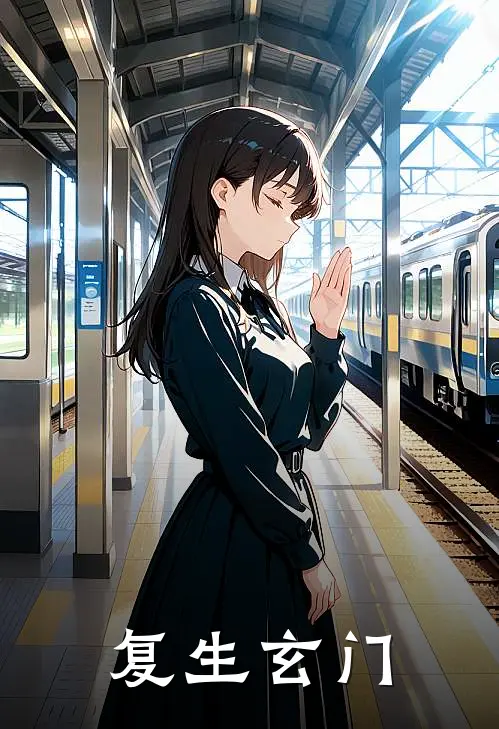 复生玄门