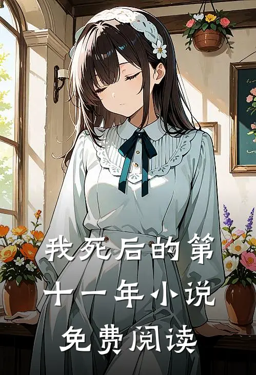 我死后的第十一年小说免费阅读