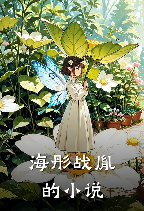 海彤战胤的小说