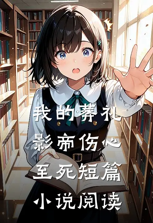 我的葬礼，影帝伤心至死短篇小说阅读