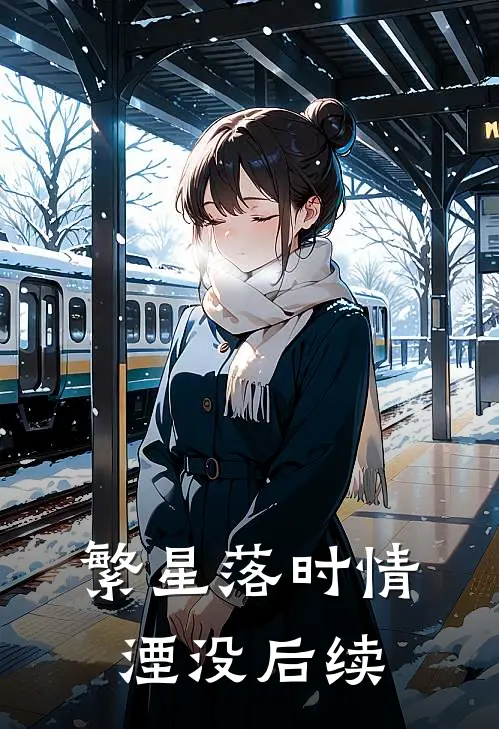 繁星落时情湮没后续