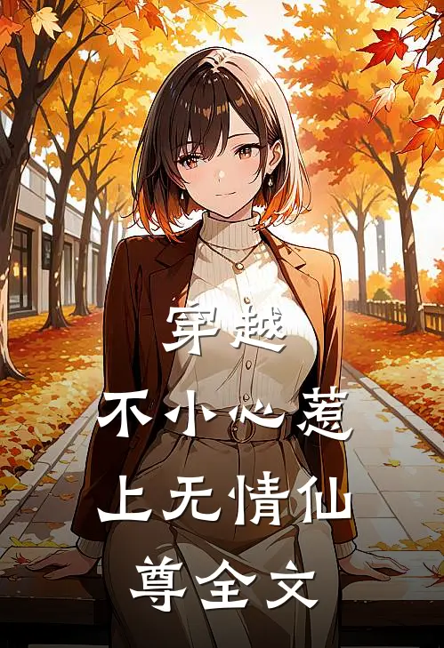 穿越不小心惹上无情仙尊全文阅读