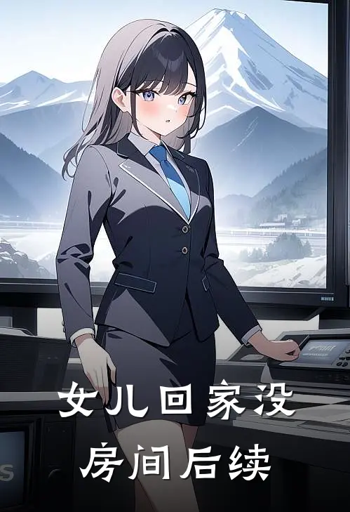 女儿回家没房间后续
