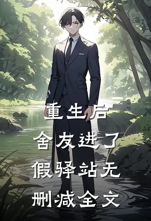 重生后，舍友进了假驿站无删减全文