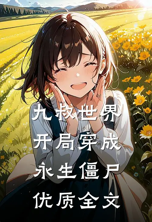 九叔世界：开局穿成永生僵尸优质全文