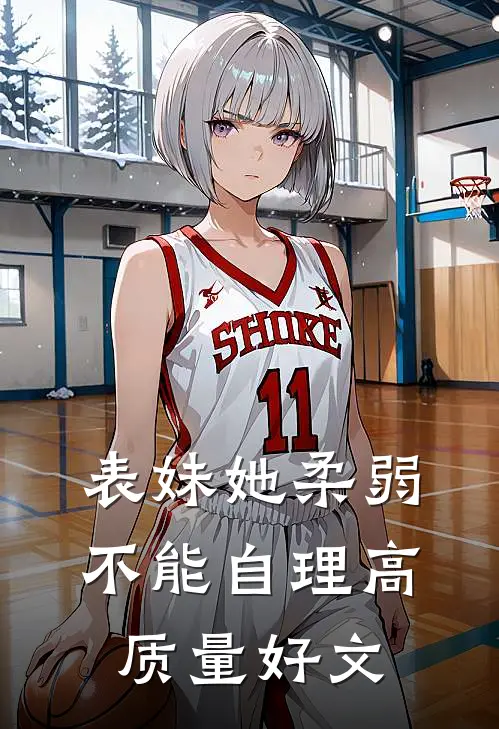 表妹她柔弱不能自理高质量好文