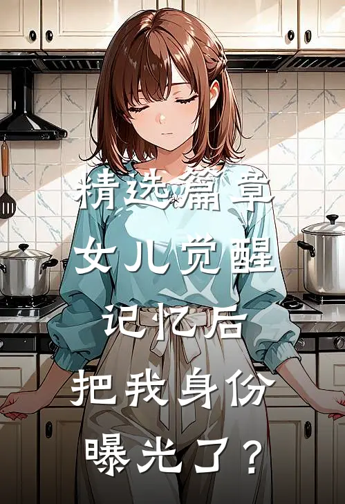 精选篇章女儿觉醒记忆后，把我身份曝光了？