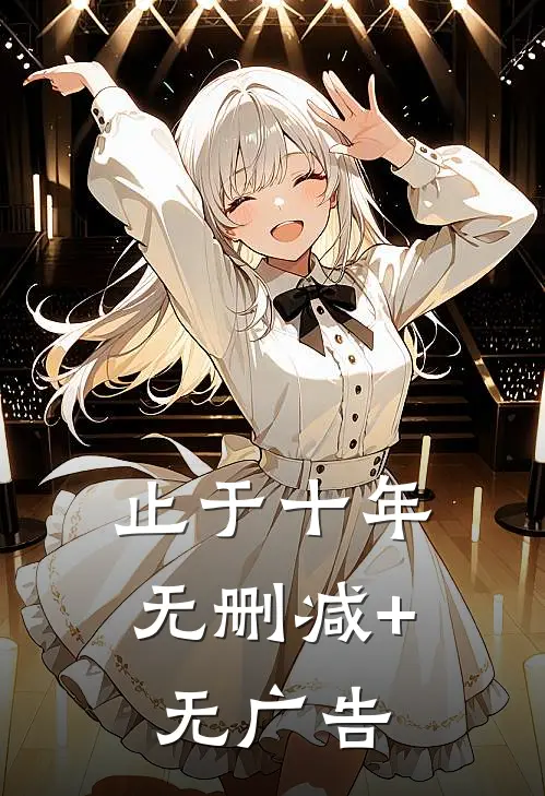 止于十年无删减+无广告