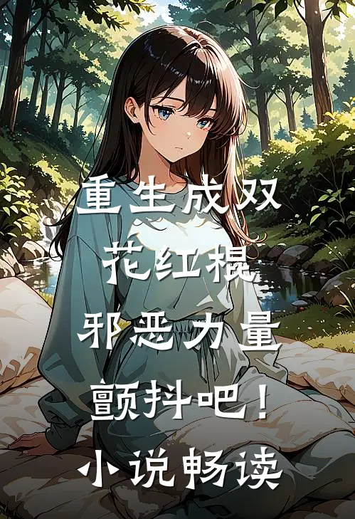 重生成双花红棍，邪恶力量颤抖吧！小说畅读