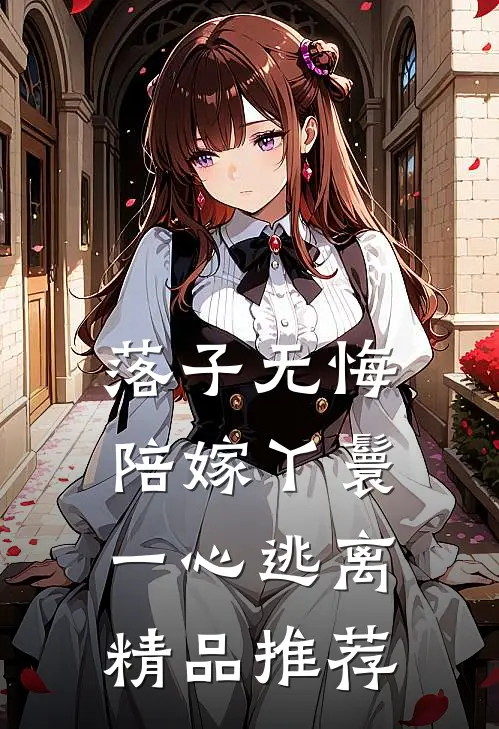 落子无悔，陪嫁丫鬟一心逃离精品推荐