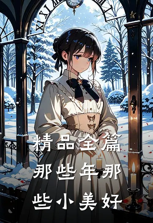 精品全篇那些年那些小美好