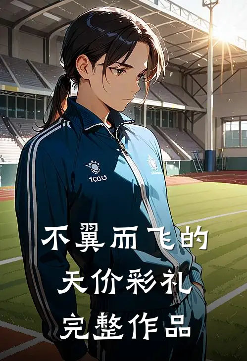不翼而飞的天价彩礼完整作品