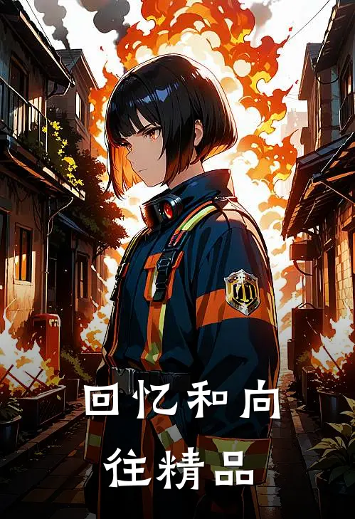 回忆和向往精品