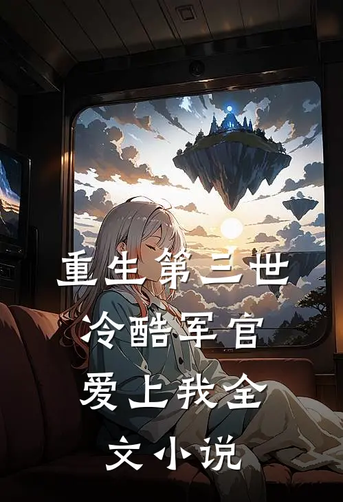 重生第三世冷酷军官爱上我全文免费阅读