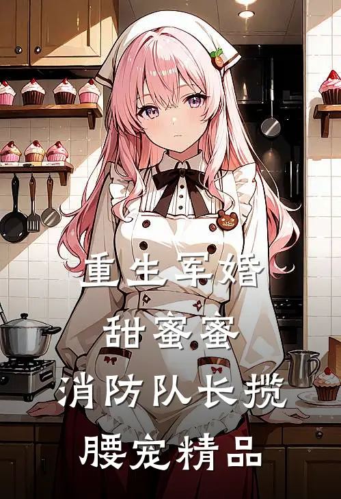 重生军婚甜蜜蜜，消防队长揽腰宠精品
