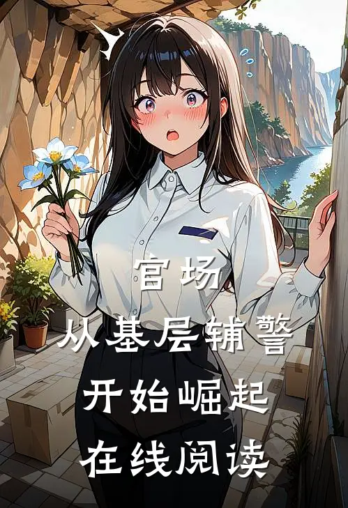 官场：从基层辅警开始崛起在线阅读