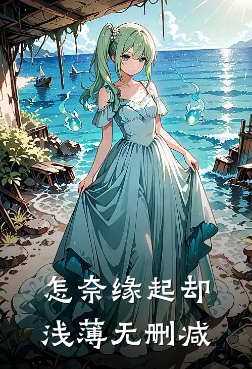 怎奈缘起却浅薄无删减