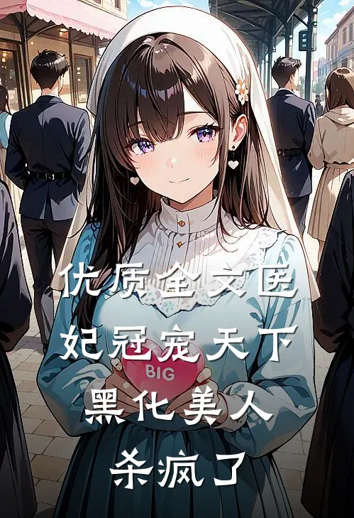 优质全文医妃冠宠天下：黑化美人杀疯了