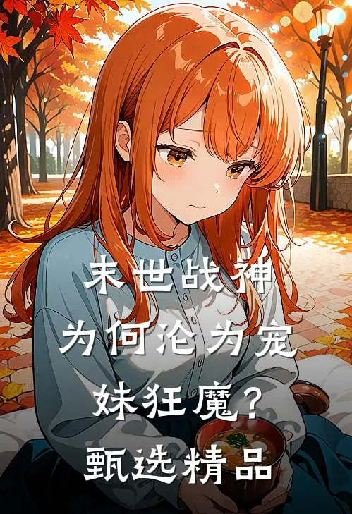 末世战神,为何沦为宠妹狂魔?甄选精品