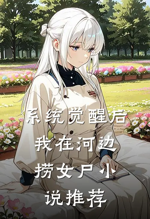 系统觉醒后，我在河边捞女尸小说推荐